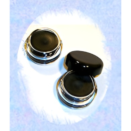 Black Wolf Drawing Salve Black Wolf Drawing Salve