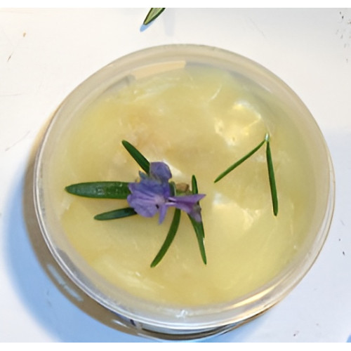 Healing Honey Skin Salve ~ 4 oz tin (other sizes available below)